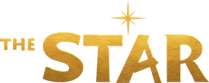 The Star's poster
