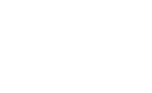 10 Cloverfield Lane's poster