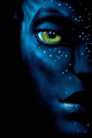 Avatar's poster