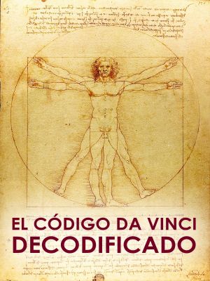 El Código Da Vinci Decodificado's poster