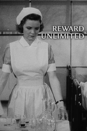 Reward Unlimited's poster
