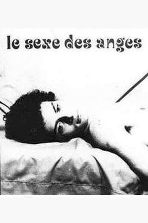 Le sexe des anges's poster