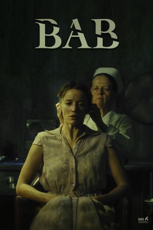 BAB's poster
