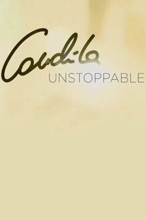 Conchita: Unstoppable's poster