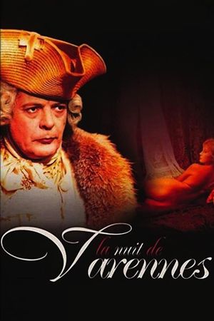 That Night in Varennes's poster