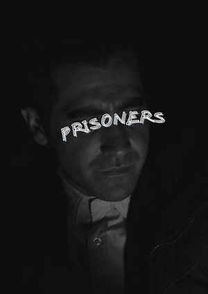Prisoners's poster