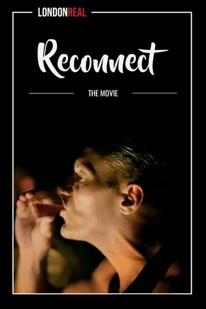 Reconnect: The Movie's poster image