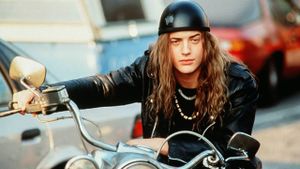 Airheads's poster