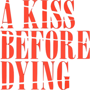 A Kiss Before Dying's poster