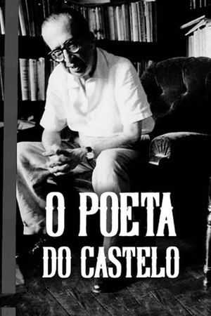 The Poet of the Castle's poster