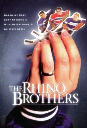 The Rhino Brothers's poster image