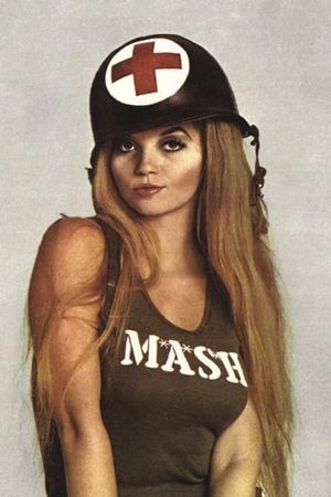 M*A*S*H's poster