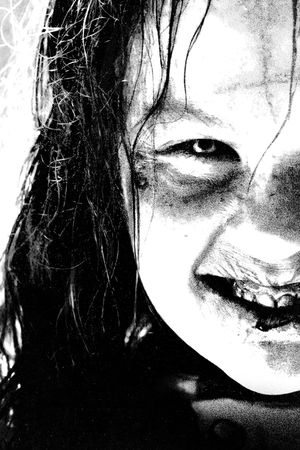 The Exorcist: Believer's poster