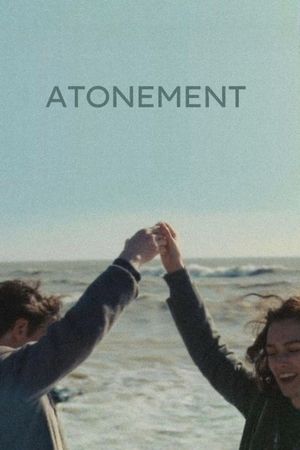 Atonement's poster