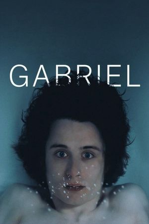Gabriel's poster