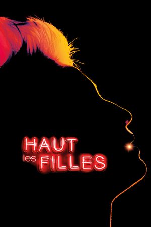Oh Les Filles!'s poster