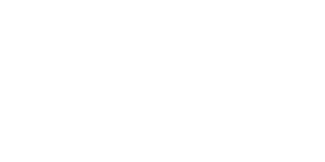 Pale Flower's poster