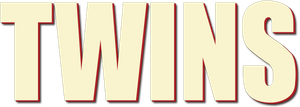 Twins's poster