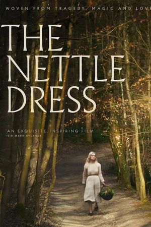 The Nettle Dress's poster