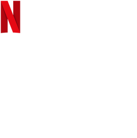 Keys to the Heart's poster