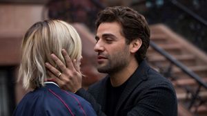 Life Itself's poster