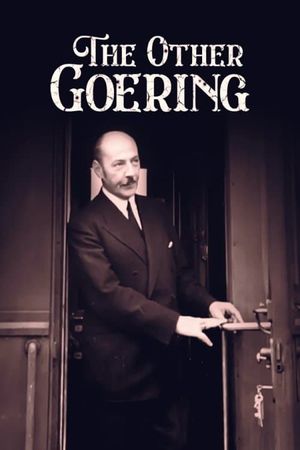 The Other Goering's poster