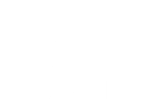 A Family Man's poster