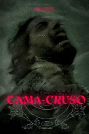 Cama-Cruso's poster