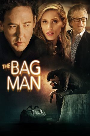 The Bag Man's poster image