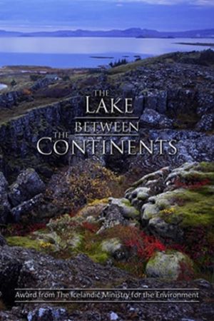 The Lake Between the Continents's poster image