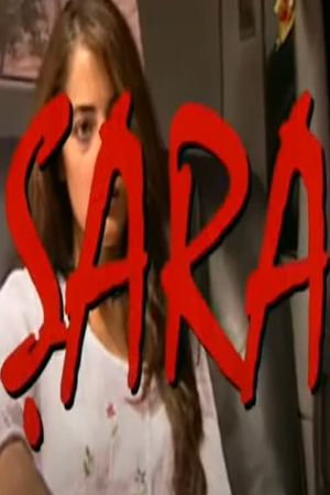 Sara's poster image