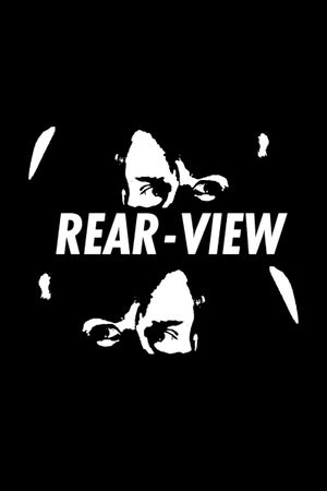 Rear-View's poster