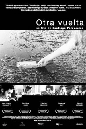 Otra vuelta's poster image