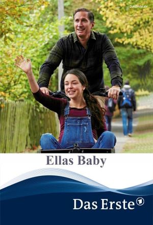Ellas Baby's poster