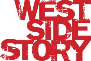 West Side Story's poster