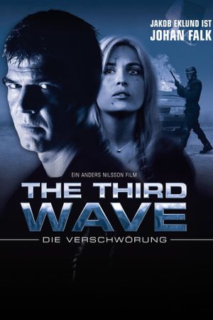 The Third Wave's poster