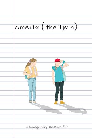 Amelia (the Twin)'s poster image