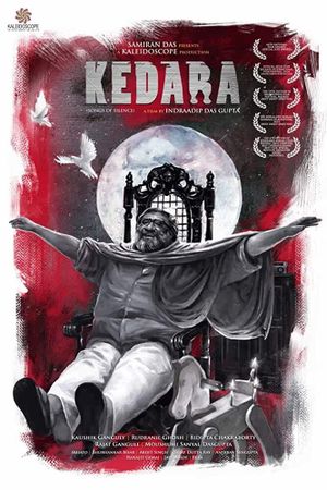 Kedara's poster image