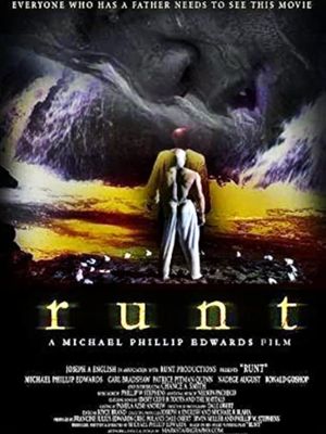Runt's poster