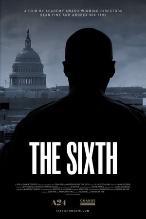 The Sixth's poster