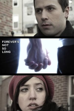 Forever's Not So Long's poster image