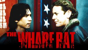 The Wharf Rat's poster