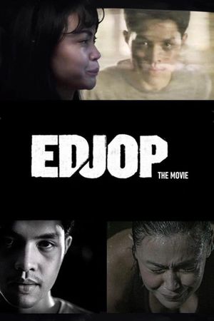 EDJOP's poster