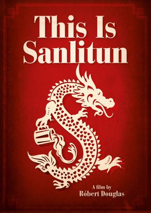 This Is Sanlitun's poster image