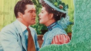 My Wild Irish Rose's poster