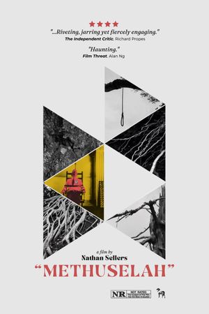 Methuselah's poster