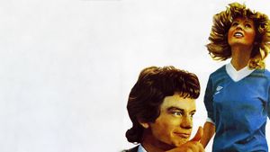 Gregory's Girl's poster