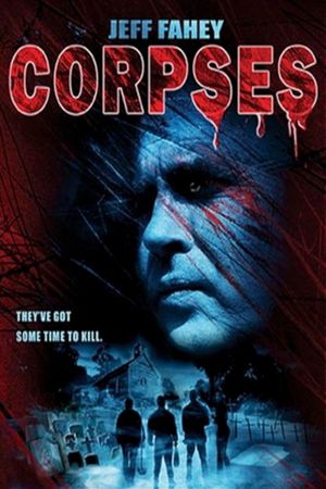 Corpses's poster image