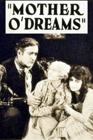 Mother o' Dreams's poster