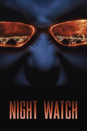 Night Watch's poster